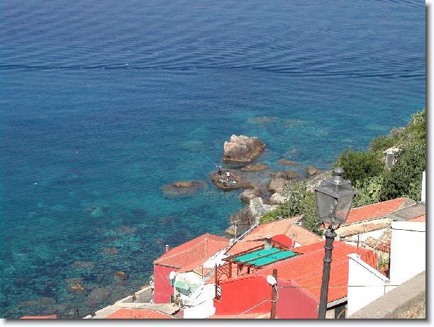 scilla - ntacalabria - m_morano (31)_jpg